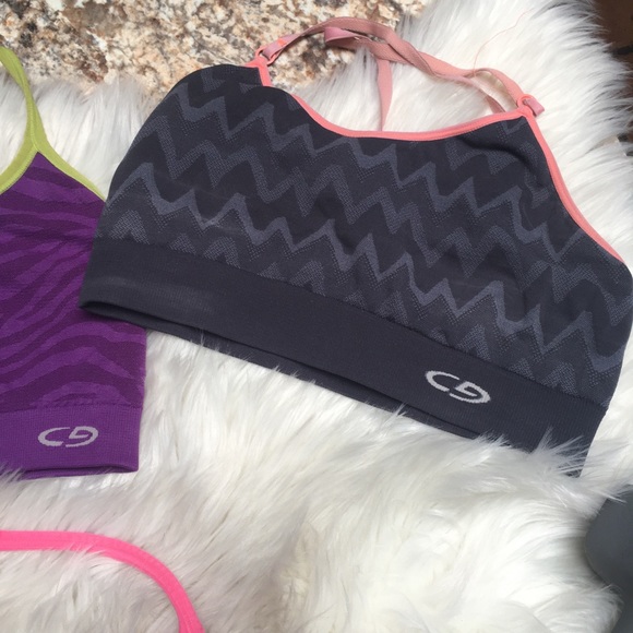 SOLD - Picture 6 of 7